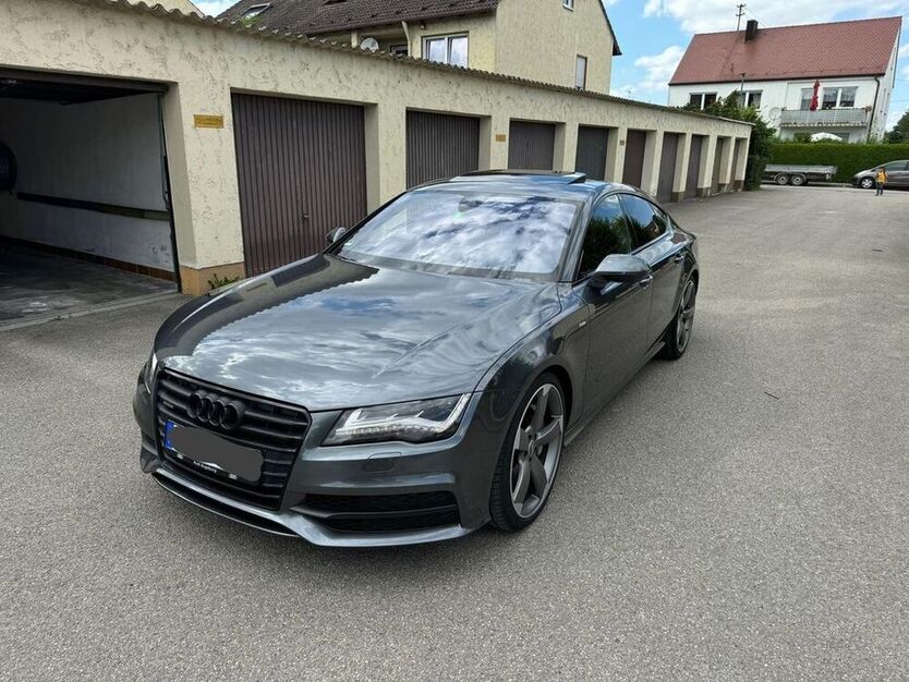 A7
