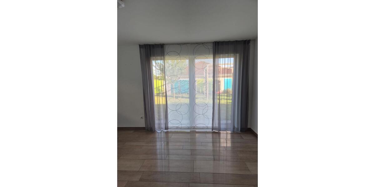 Einfamilienhaus Dietenheim - 6 Zimmer, 220 m&sup2;, 699.500&euro; | Angebot:26926176