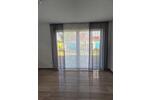 Einfamilienhaus Dietenheim - 6 Zimmer, 220 m&sup2;, 699.500&euro; | Angebot:26926176