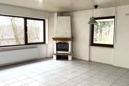 Wohnung Allmendingen - 3.5 Zimmer, 128 m&sup2;, 800&euro; | Angebot:26502423
