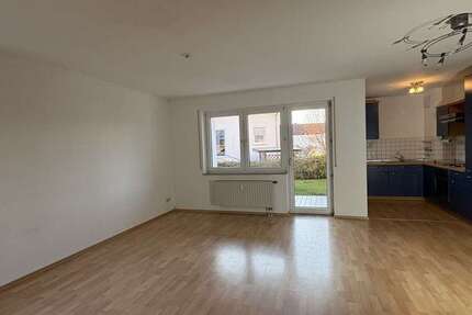 Wohnung zum Mieten in Senden 650 € 58.9 m² 2 zimmer