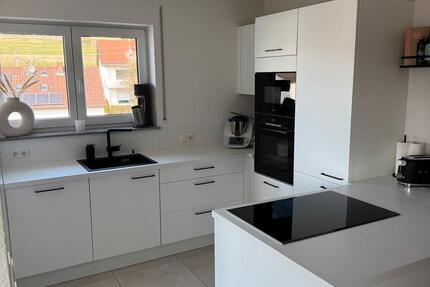 Wohnung Schemmerhofen - 3 Zimmer, 86 m&sup2;, 1.190&euro; | Angebot:25958687