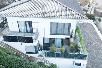 Haus Nersingen Unterfahlheim - 5 Zimmer, 152 m&sup2;, 695.000&euro; | Angebot:25069427