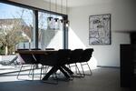 Einfamilienhaus Vöhringen - 90&euro; | Angebot:26357107