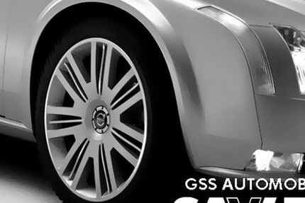 Volvo XC40 60.900 km 28.490 &euro; Ulm 89081