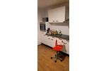 Etagenwohnung Holzheim - 1 Zimmer, 60 m&sup2;, 1.080&euro; | Angebot:25298491