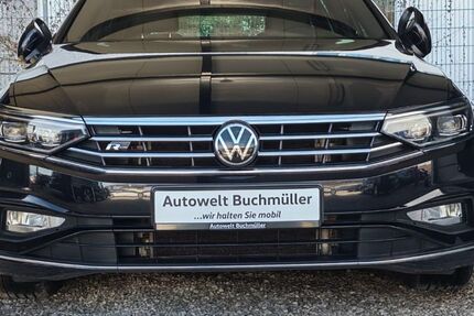 VW Passat 92.411 km 24.890 &euro; Nersingen 89278