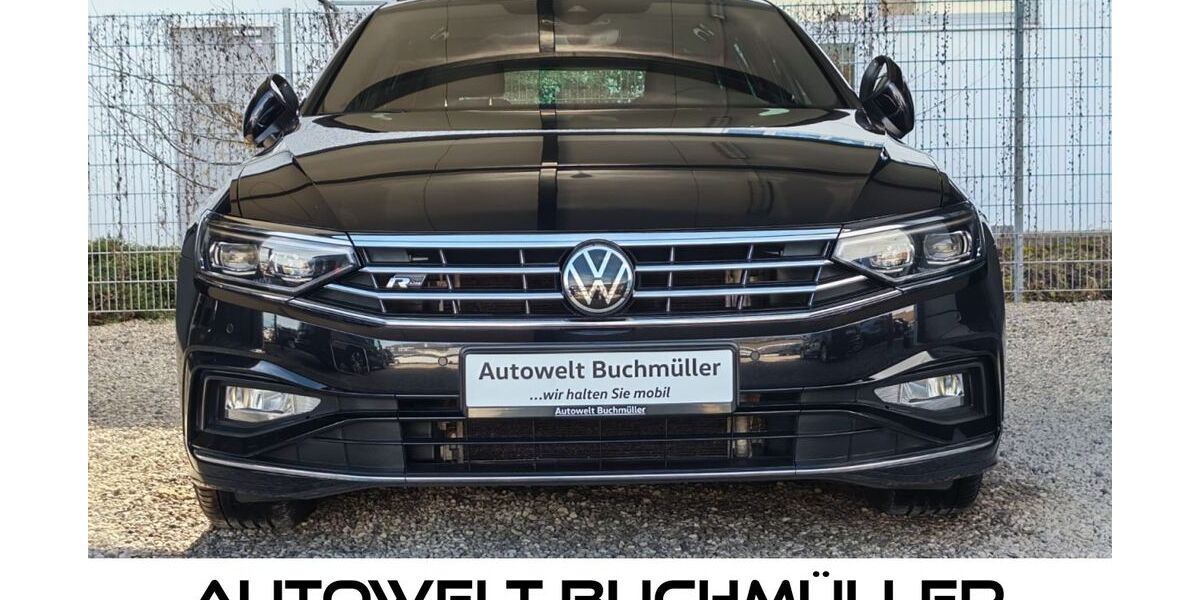 VW Passat 92.411 km 24.890 &euro; Nersingen 89278