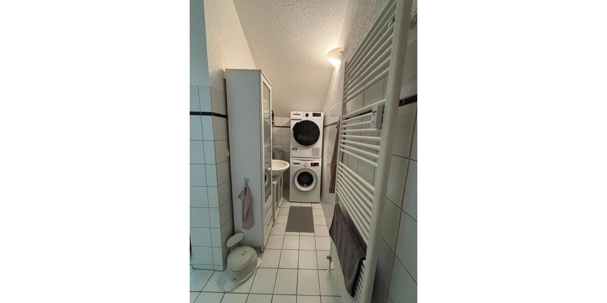 Hochparterre Neu-Ulm Ludwigsfeld - 3 Zimmer, 85 m&sup2;, 720&euro; | Angebot:26314006