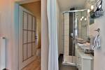 Etagenwohnung Vöhringen - 2 Zimmer, 45 m&sup2;, 140.000&euro; | Angebot:26039035