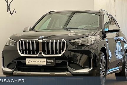 BMW X1 90.811 km 32.880 &euro; Ulm 89077