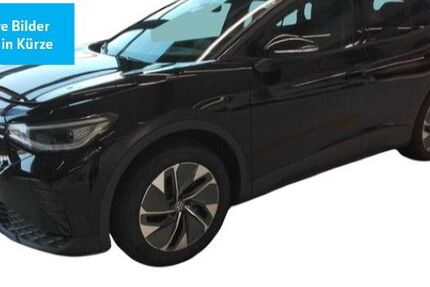 VW ID.4