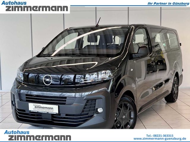 Vivaro