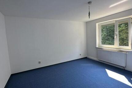 2-Zimmer-Wohnung in zentraler Lage Neu-Ulm