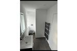 Etagenwohnung Burgrieden - 4 Zimmer, 85 m&sup2;, 1.050&euro; | Angebot:26585723