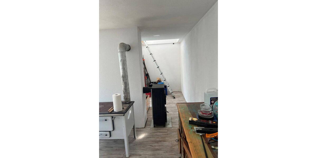 Mehrfamilienhaus, Wohnhaus Herbrechtingen Bolheim - 2 Zimmer, 50 m&sup2;, 119.000&euro; | Angebot:26764531