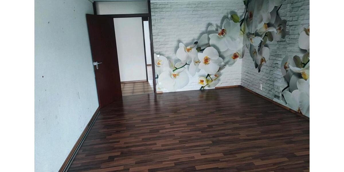 Etagenwohnung Ulm Söflingen - 4 Zimmer, 105 m&sup2;, 490&euro; | Angebot:26326701