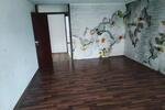 Etagenwohnung Ulm Söflingen - 4 Zimmer, 105 m&sup2;, 490&euro; | Angebot:26326701