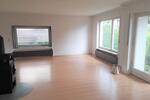 Doppelhaushälfte Dornstadt - 7 Zimmer, 163 m&sup2;, 1.760&euro; | Angebot:23488857