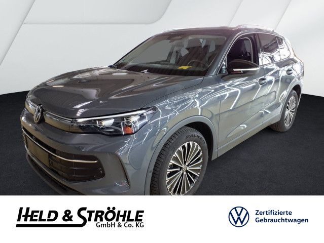 VW Tiguan 25.374 km 35.970 &euro; Neu-Ulm 89231