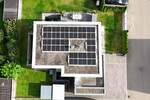 Einfamilienhaus Laupheim - 8 Zimmer, 255 m&sup2;, 1.199.000&euro; | Angebot:25693602