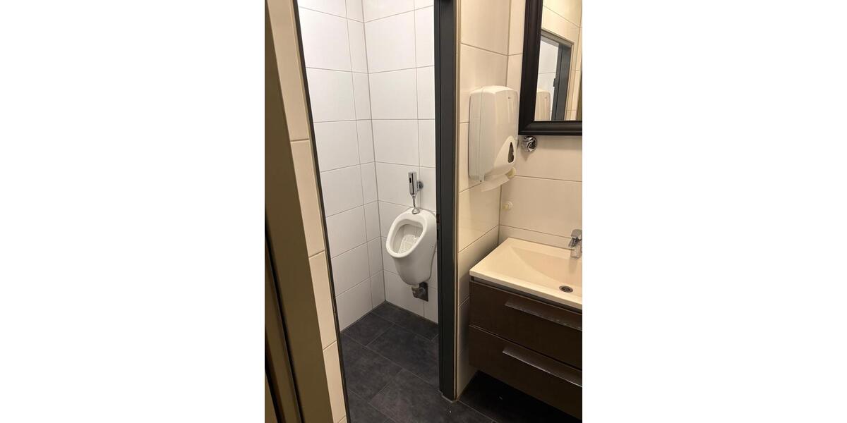 Gewerbeobjekt Neu-Ulm Ludwigsfeld - 2.000&euro; | Angebot:24654707