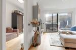 Etagenwohnung Neu-Ulm Stadtmitte - 4 Zimmer, 100 m&sup2;, 675.000&euro; | Angebot:26451894