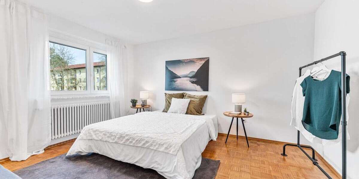 Haus zum Kaufen in Ulm 549.000 € 116 m² 4 zimmer