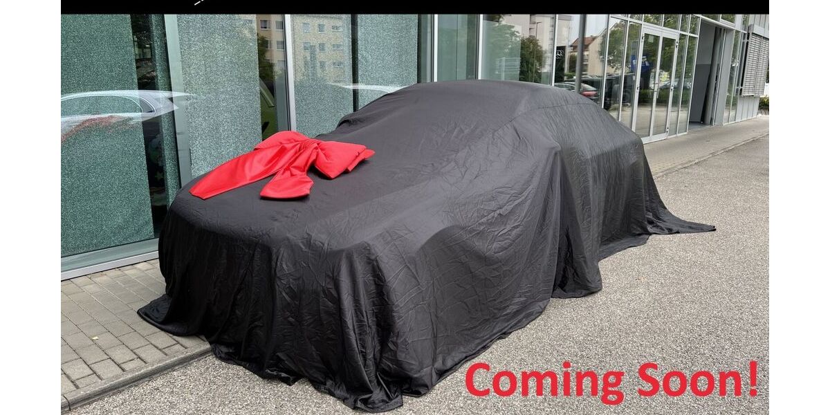 Mercedes-Benz GLA 200 14.510 km 41.900 &euro; Günzburg 89312