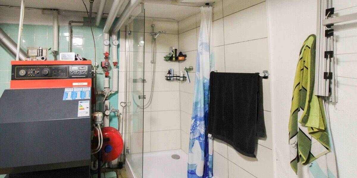 Doppelhaushälfte Elchingen Unterelchingen - 5 Zimmer, 120 m&sup2;, 399.000&euro; | Angebot:26229535