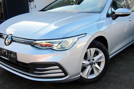 VW Golf 62.000 km 17.990 &euro; Langenau-Hörvelsingen 89129
