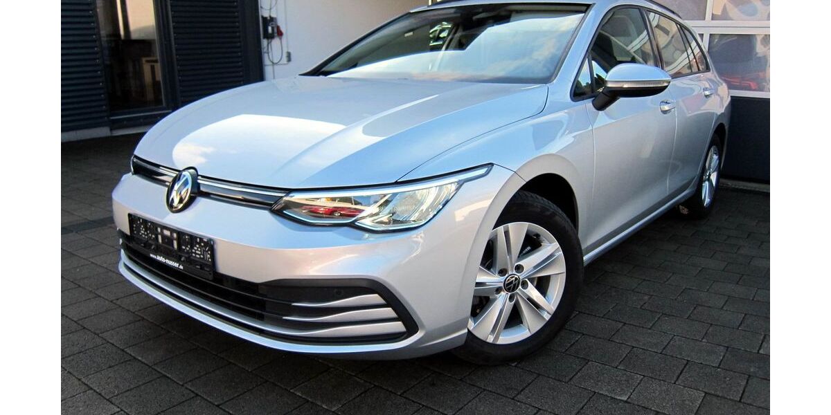 VW Golf 62.000 km 17.990 &euro; Langenau-Hörvelsingen 89129