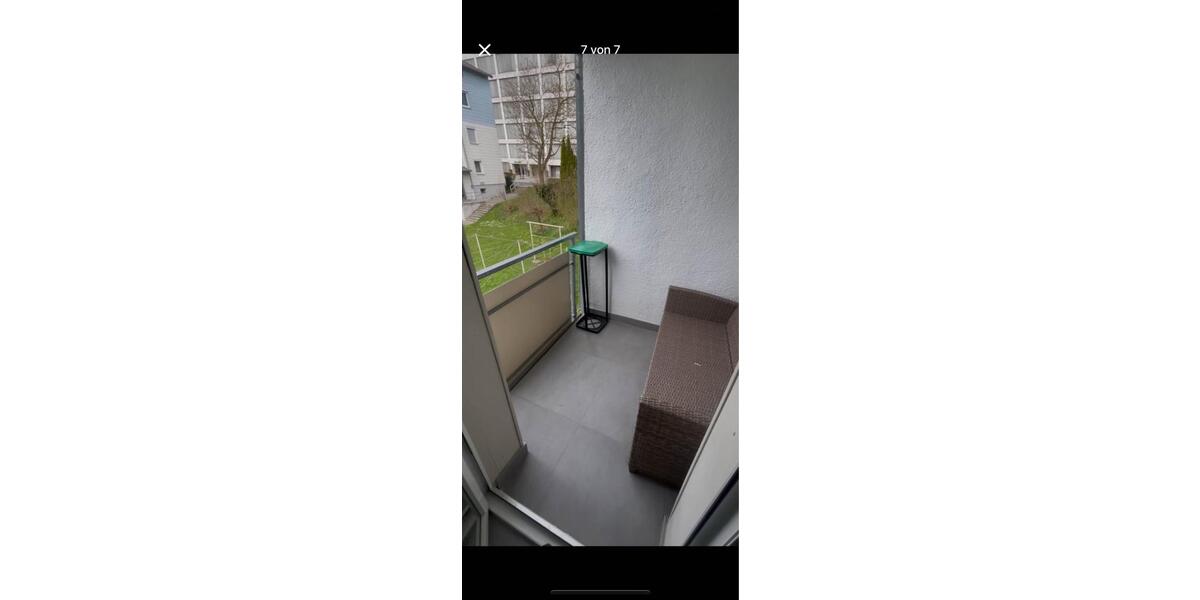 Etagenwohnung Ulm Söflingen - 3 Zimmer, 68 m&sup2;, 279.000&euro; | Angebot:26221120