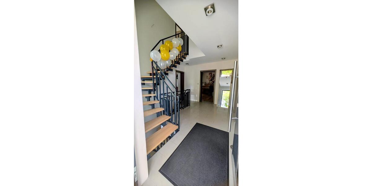 Einfamilienhaus Hüttisheim - 5 Zimmer, 155 m&sup2;, 689.000&euro; | Angebot:26663512
