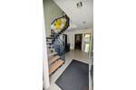 Einfamilienhaus Hüttisheim - 5 Zimmer, 155 m&sup2;, 689.000&euro; | Angebot:26663512