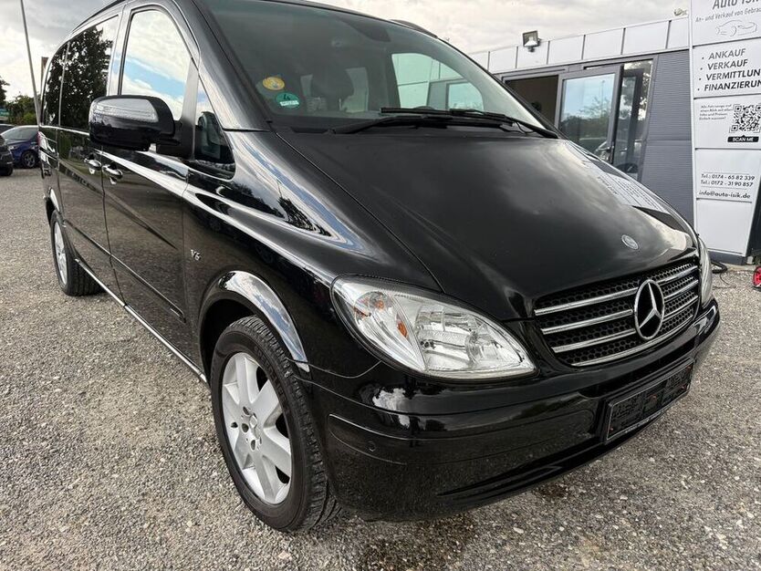 Viano
