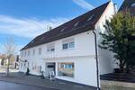 Einfamilienhaus Neu-Ulm Reutti - 1 Zimmer, 304 m&sup2;, 825.000&euro; | Angebot:24871556