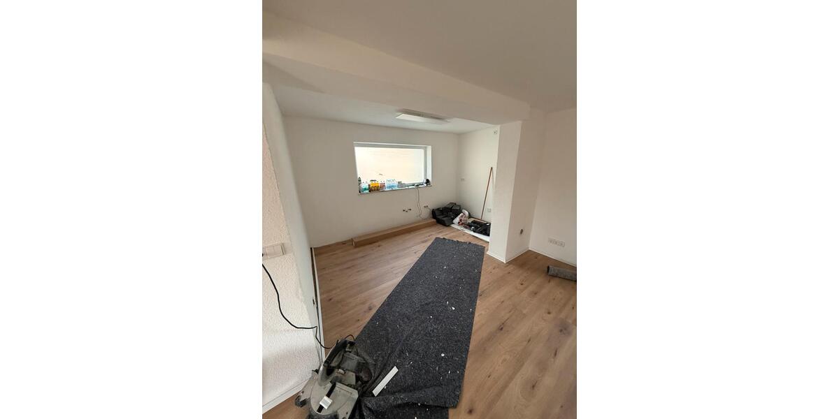 Doppelhaushälfte Ichenhausen - 3.5 Zimmer, 72 m&sup2;, 880&euro; | Angebot:26062483