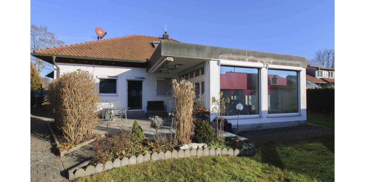 Einfamilienhaus Senden - 5 Zimmer, 649.000&euro; | Angebot:25154848