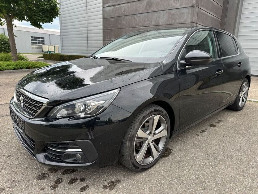 308
