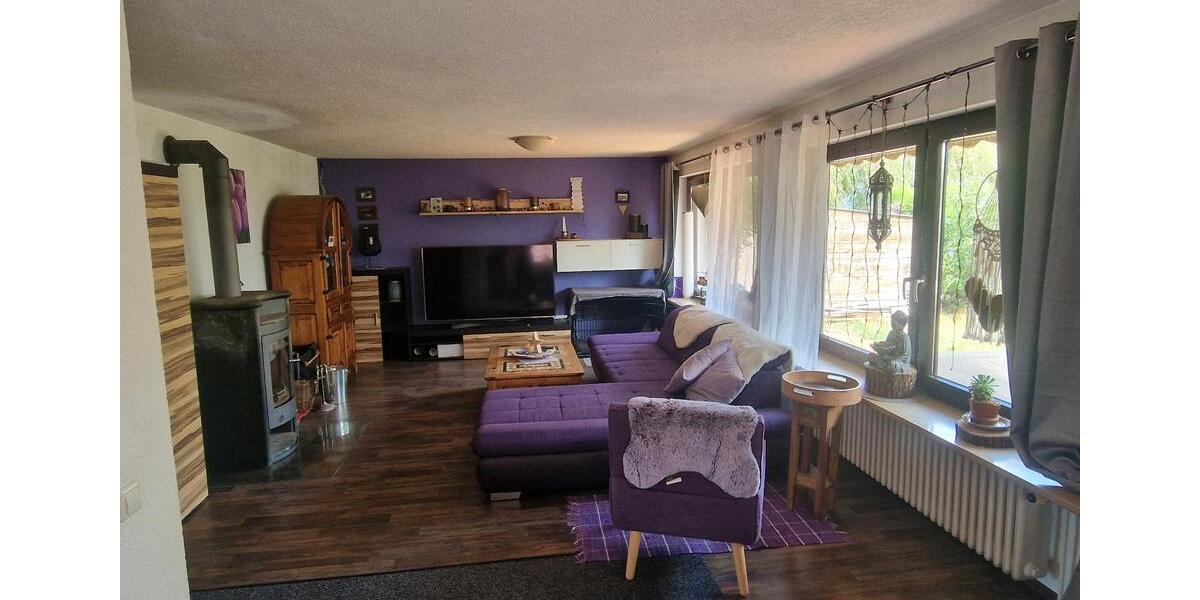 Einfamilienhaus Nersingen - 4 Zimmer, 125 m&sup2;, 450.000&euro; | Angebot:27158093