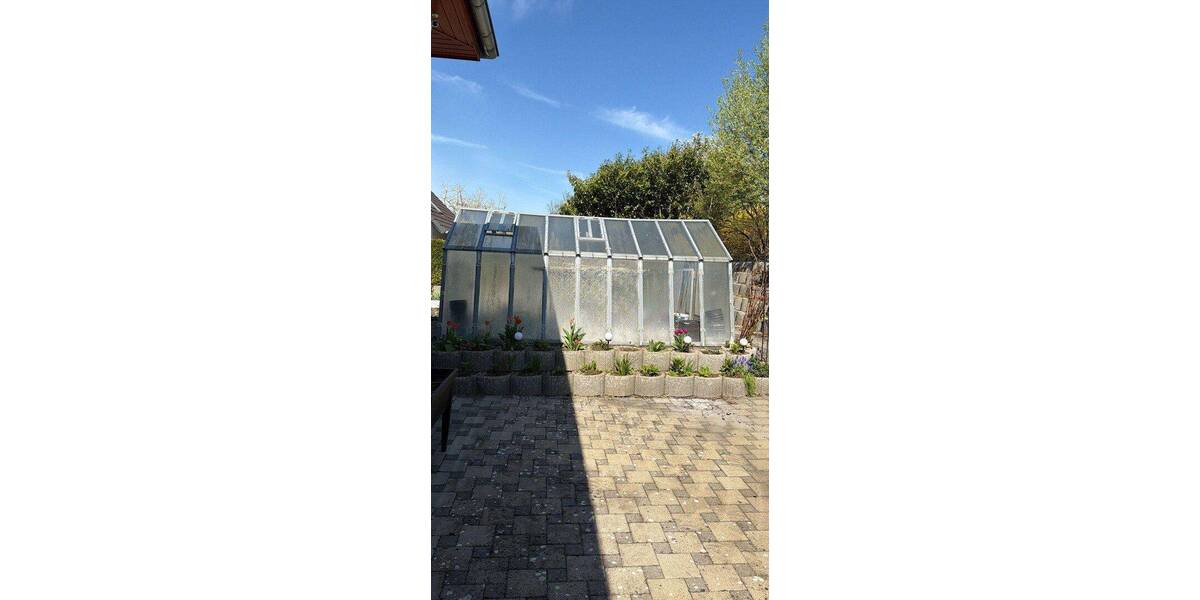 Bungalow Laupheim (Untersulmetingen) Untersulmentingen - 6 Zimmer, 160 m&sup2;, 660.000&euro; | Angebot:26866309