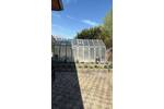Bungalow Laupheim (Untersulmetingen) Untersulmentingen - 6 Zimmer, 160 m&sup2;, 660.000&euro; | Angebot:26866309