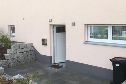 Einliegerwohnung an Wochenendpendler zu Vermieten zimmer