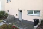 Einliegerwohnung an Wochenendpendler zu Vermieten zimmer