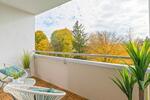 Etagenwohnung Elchingen Oberelchingen - 3 Zimmer, 94 m&sup2;, 269.000&euro; | Angebot:26888068