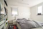 Etagenwohnung Laichingen - 3 Zimmer, 82 m&sup2;, 353.000&euro; | Angebot:26833292