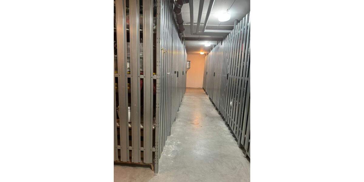 Etagenwohnung Ulm Eselsberg - 2 Zimmer, 46 m&sup2;, 259.000&euro; | Angebot:25693569