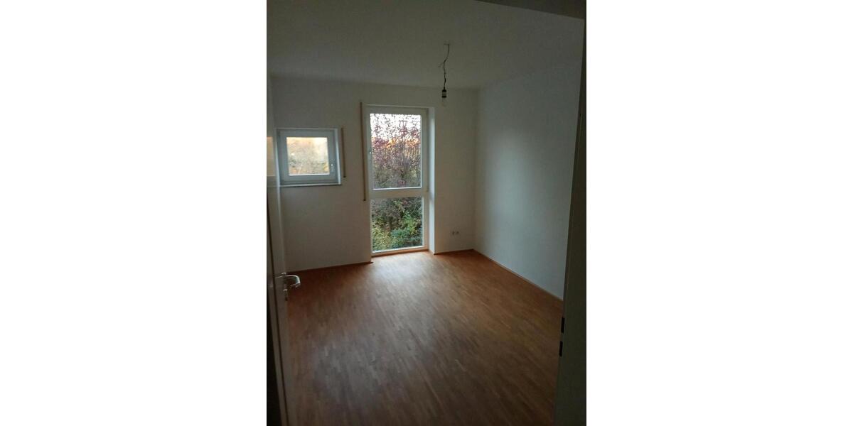 Reihenhaus Ulm Obertalfingen - 5 Zimmer, 120 m&sup2;, 1.600&euro; | Angebot:26264097