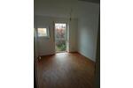 Reihenhaus Ulm Obertalfingen - 5 Zimmer, 120 m&sup2;, 1.600&euro; | Angebot:26264097